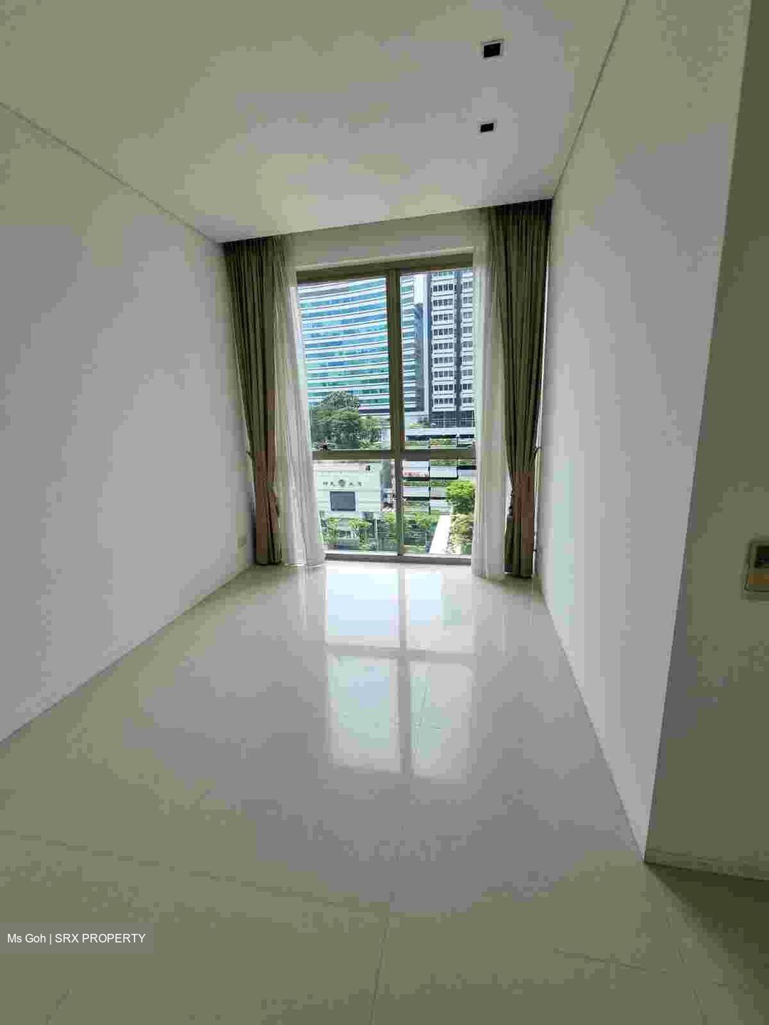 Scotts Square (D9), Apartment #562634201